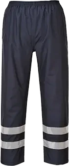 Штани Iona Lite S481