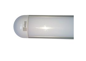 Світильник T8-IP20-1.2L 50W