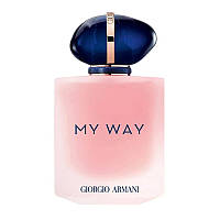 My Way Floral Giorgio Armani парфумована вода 90 мл ТЕСТЕР