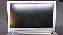 Ноутбук Lenovo IdeaPad 500-15ISK/ 15.6" (1366x768)/ Core i5-6200U/ 8 GB RAM/ 240 GB SSD/ HD 520, фото 6