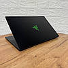 Ігровий ноутбук Razer Blade 15 RZ09-02386/ 15.6" 1920x1080/ i7-8750H/ 16GB RAM/ 512GB SSD/ GTX 1070 8GB, фото 6
