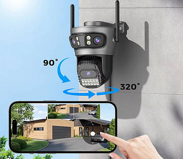 Аяқ фетишистері кімдер?