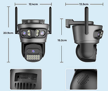 Сексуалды іш киім арзан