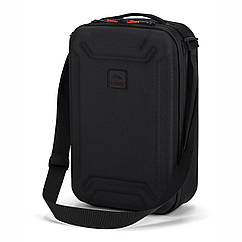 Сумка Simms Tailwind Reel Vault Black