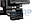 Модуль подушки безпеки, Шлейф керма SRS 84306-50190 для Toyota Land Cruiser (J200) 07-16, 8430650190, фото 5