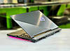Ігровий ноутбук Б-клас Asus ROG Strix G531G/ 15.6" 1920x1080/ i7-9750H/ 16GB RAM/ 1000GB SSD/ RTX 2070 8GB, фото 7
