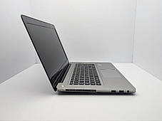 Ноутбук Lenovo IdeaPad U410/ 14" (1366x768)/ Core i5-3317U/ 8 GB RAM/ 240 GB SSD/ GeForce GT 610M 1GB, фото 4