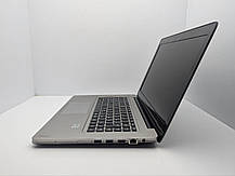 Ноутбук Lenovo IdeaPad U410/ 14" (1366x768)/ Core i5-3317U/ 8 GB RAM/ 240 GB SSD/ GeForce GT 610M 1GB, фото 5