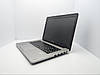 Ноутбук Lenovo IdeaPad U410/ 14" (1366x768)/ Core i5-3317U/ 8 GB RAM/ 240 GB SSD/ GeForce GT 610M 1GB, фото 7