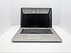 Ноутбук Lenovo IdeaPad U410/ 14" (1366x768)/ Core i5-3317U/ 8 GB RAM/ 240 GB SSD/ GeForce GT 610M 1GB, фото 8