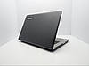 Ноутбук Lenovo IdeaPad U410/ 14" (1366x768)/ Core i5-3317U/ 8 GB RAM/ 240 GB SSD/ GeForce GT 610M 1GB, фото 9