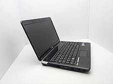Ноутбук Fujitsu LifeBook AH531/ 15.6" (1366x768)/ Core i5-2430M/ 6 GB RAM/ 240 GB HDD/ HD 3000, фото 3
