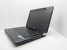 Ноутбук Fujitsu LifeBook AH531/ 15.6" (1366x768)/ Core i5-2430M/ 6 GB RAM/ 240 GB HDD/ HD 3000, фото 4