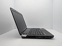 Ноутбук Fujitsu LifeBook AH531/ 15.6" (1366x768)/ Core i5-2430M/ 6 GB RAM/ 240 GB HDD/ HD 3000, фото 5