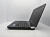 Ноутбук Fujitsu LifeBook AH531/ 15.6" (1366x768)/ Core i5-2430M/ 6 GB RAM/ 240 GB HDD/ HD 3000, фото 6