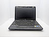 Ноутбук Fujitsu LifeBook AH531/ 15.6" (1366x768)/ Core i5-2430M/ 6 GB RAM/ 240 GB HDD/ HD 3000, фото 7