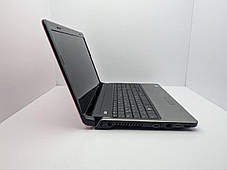 Ноутбук Dell Inspiron 1564/ 15.6" (1366x768)/ Core i5-520M/ 6 GB RAM/ 240 GB SSD/ HD, фото 3