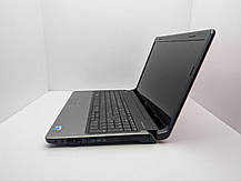 Ноутбук Dell Inspiron 1564/ 15.6" (1366x768)/ Core i5-520M/ 6 GB RAM/ 240 GB SSD/ HD, фото 4