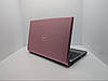 Ноутбук Dell Inspiron 1564/ 15.6" (1366x768)/ Core i5-520M/ 6 GB RAM/ 240 GB SSD/ HD, фото 8