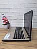 Ноутбук Б-клас Asus VivoBook X541U/ 15.6" (1366x768)/ Core i3-6006U/ 8 GB RAM/ 128 GB SSD/ HD 520, фото 7