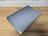 Ноутбук Б-клас Asus VivoBook X541U/ 15.6" (1366x768)/ Core i3-6006U/ 8 GB RAM/ 128 GB SSD/ HD 520, фото 8