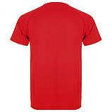 Футболка Montecarlo 150, фото 2