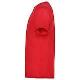 Футболка Montecarlo 150, фото 3