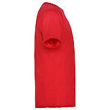 Футболка Montecarlo 150, фото 4