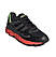 Кросівки чоловічі Adidas Lxcon 94 EE6257, фото 3