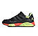 Кросівки чоловічі Adidas Lxcon 94 EE6257, фото 4