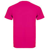 Футболка Montecarlo 150, фото 2