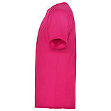 Футболка Montecarlo 150, фото 3