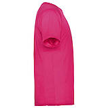 Футболка Montecarlo 150, фото 4