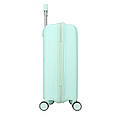 Валіза Semi Line 20" (S) Mint (T5831-1), фото 3
