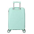 Валіза Semi Line 20" (S) Mint (T5831-1), фото 4