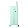 Валіза Semi Line 20" (S) Mint (T5831-1), фото 5