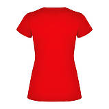 Футболка Montecarlo Woman 150, фото 2