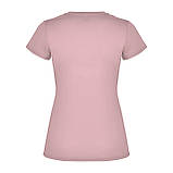 Футболка Montecarlo Woman 150, фото 2