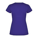 Футболка Montecarlo Woman 150, фото 2