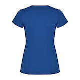 Футболка Montecarlo Woman 150, фото 2