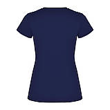 Футболка Montecarlo Woman 150, фото 2