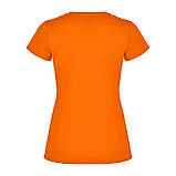 Футболка Montecarlo Woman 150, фото 2