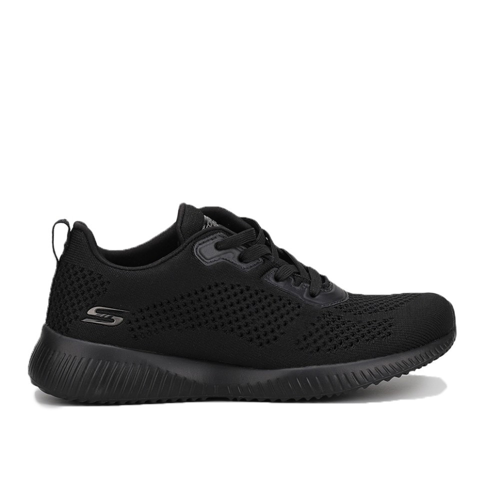 Кросівки жіночі Skechers 32509/BBK