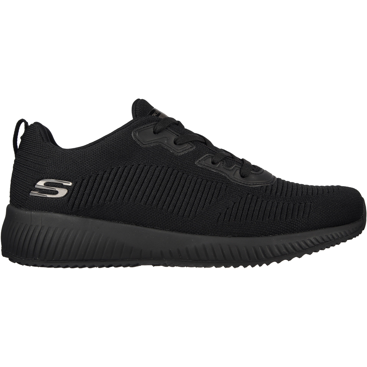 Чоловічі кросівки Skechers 232290/BBK