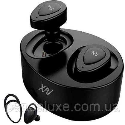 Star K2 Black з зарядною коробкою, фото 3