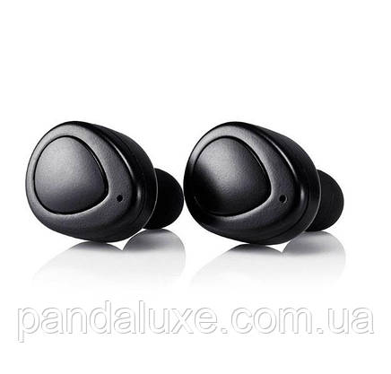 Star K2 Black з зарядною коробкою, фото 6