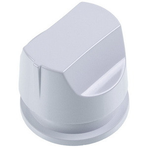 Ручка регулювання для духової шафи Zanussi 140015588035, фото 1