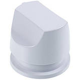 Ручка регулювання для духової шафи Zanussi 140015588035, фото 2