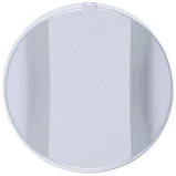 Ручка регулювання для духової шафи Zanussi 140015588035, фото 5