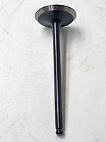 Клапан впускний NIPPON NEV637IN 1010A396.